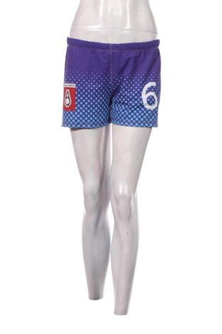 Női rövidnadrág Unbranded, Méret L, Szín Lila, Ár 4 949 Ft