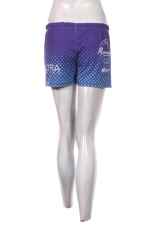 Női rövidnadrág Unbranded, Méret L, Szín Lila, Ár 4 949 Ft