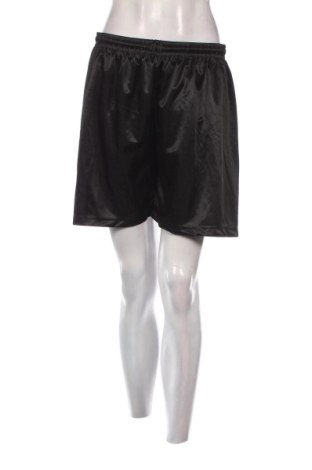 Dámske kraťasy  Unbranded, Veľkosť XL, Farba Čierna, Cena  10,00 €