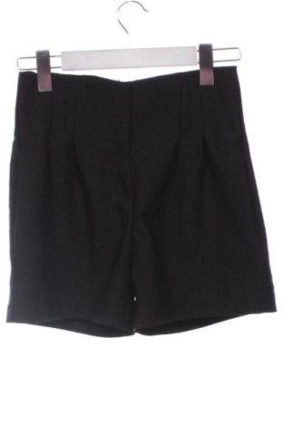 Дамски къс панталон Unbranded, Размер S, Цвят Черен, Цена 10,00 €