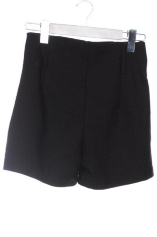 Дамски къс панталон Unbranded, Размер S, Цвят Черен, Цена 10,00 €