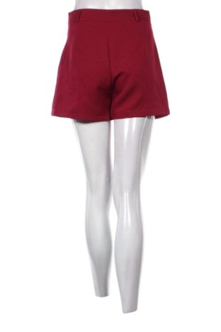Dámske kraťasy  Unbranded, Veľkosť S, Farba Červená, Cena  10,00 €