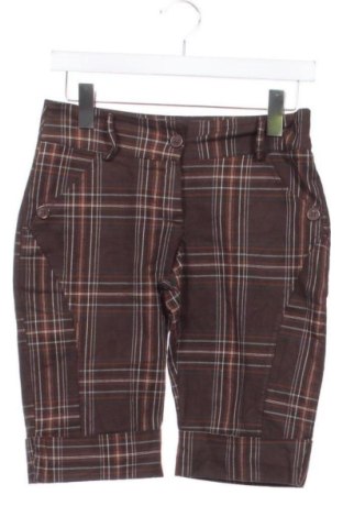 Damen Shorts Unbranded, Größe M, Farbe Mehrfarbig, Preis 12,99 €