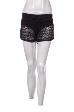 Damen Shorts Unbranded, Größe M, Farbe Schwarz, Preis € 10,00