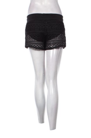 Damen Shorts Unbranded, Größe M, Farbe Schwarz, Preis € 10,00