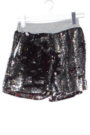 Damen Shorts Unbranded, Größe XXS, Farbe Mehrfarbig, Preis € 10,00