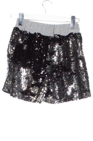 Damen Shorts Unbranded, Größe XXS, Farbe Mehrfarbig, Preis € 10,00