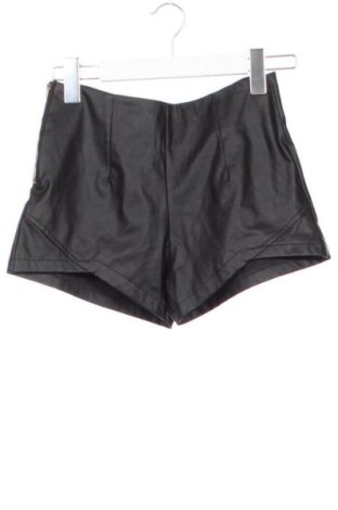 Damen Shorts Unbranded, Größe XS, Farbe Schwarz, Preis € 10,00