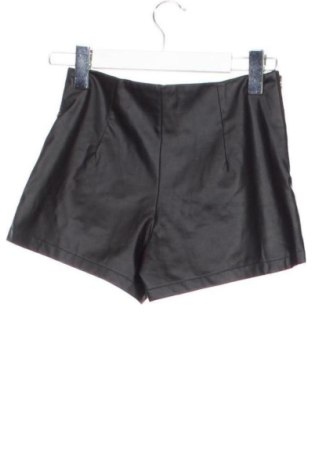 Damen Shorts Unbranded, Größe XS, Farbe Schwarz, Preis € 10,00