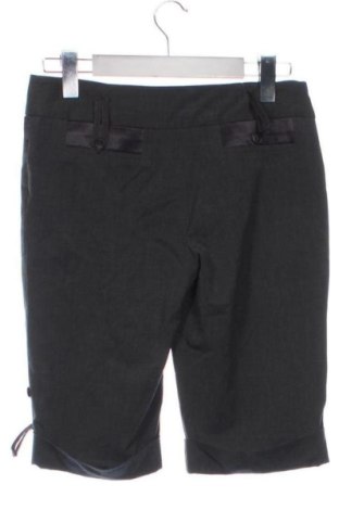 Dámské kraťasy  Unbranded, Velikost M, Barva Šedá, Cena  283,00 Kč