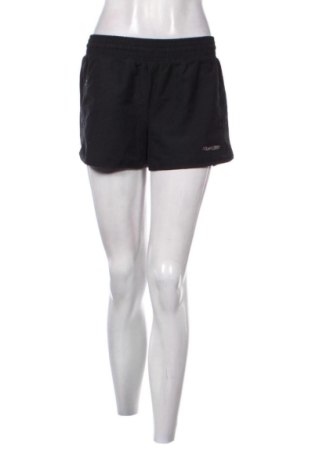 Dámske kraťasy  Unbranded, Veľkosť M, Farba Čierna, Cena  10,00 €