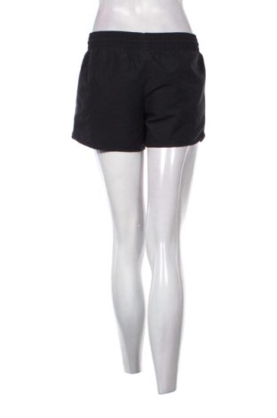 Dámske kraťasy  Unbranded, Veľkosť M, Farba Čierna, Cena  10,00 €