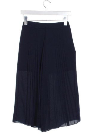 Női rövidnadrág Unbranded, Méret XXS, Szín Kék, Ár 4 949 Ft