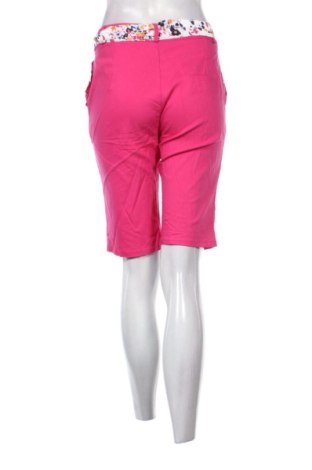 Damskie szorty Unbranded, Rozmiar XL, Kolor Różowy, Cena 85,74 zł