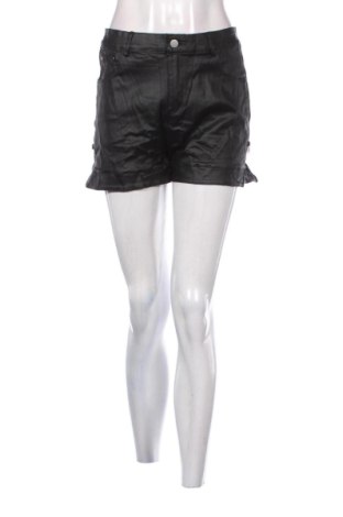Damskie szorty Unbranded, Rozmiar M, Kolor Czarny, Cena 51,99 zł