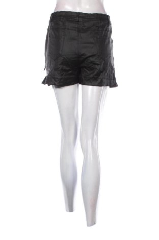 Damskie szorty Unbranded, Rozmiar M, Kolor Czarny, Cena 51,99 zł