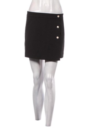 Дамски къс панталон Unbranded, Размер M, Цвят Черен, Цена 10,22 €