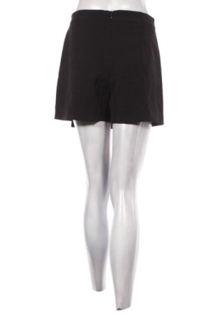 Дамски къс панталон Unbranded, Размер M, Цвят Черен, Цена 10,22 €
