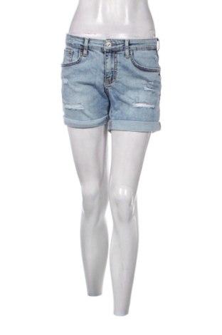 Női rövidnadrág Unbranded, Méret S, Szín Kék, Ár 4 132 Ft