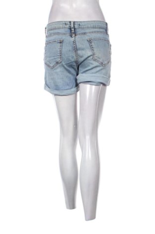 Női rövidnadrág Unbranded, Méret S, Szín Kék, Ár 4 132 Ft