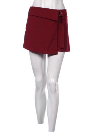 Damskie szorty Unbranded, Rozmiar M, Kolor Brązowy, Cena 53,58 zł