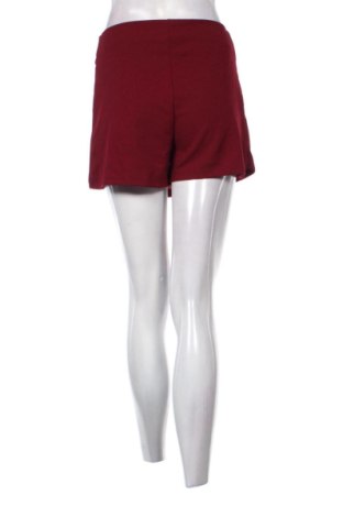 Damskie szorty Unbranded, Rozmiar M, Kolor Brązowy, Cena 53,58 zł