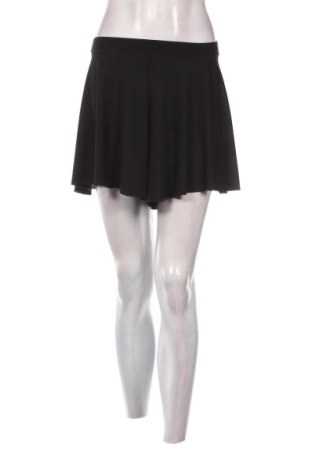 Dámské kraťasy  Unbranded, Velikost L, Barva Černá, Cena  277,00 Kč