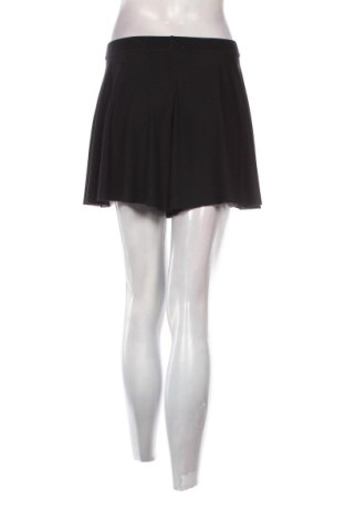 Dámské kraťasy  Unbranded, Velikost L, Barva Černá, Cena  277,00 Kč