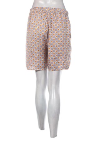 Дамски къс панталон Unbranded, Размер L, Цвят Многоцветен, Цена 9,78 €