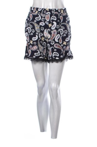 Női rövidnadrág Unbranded, Méret XL, Szín Sokszínű, Ár 4 042 Ft