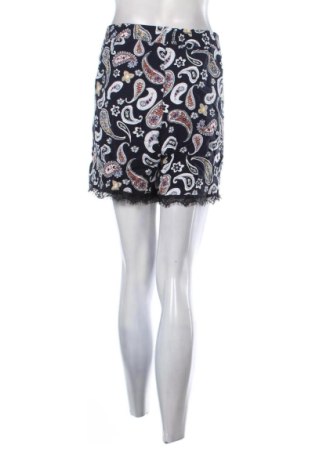 Női rövidnadrág Unbranded, Méret XL, Szín Sokszínű, Ár 4 042 Ft