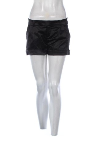 Damen Shorts Unbranded, Größe M, Farbe Schwarz, Preis 18,46 €