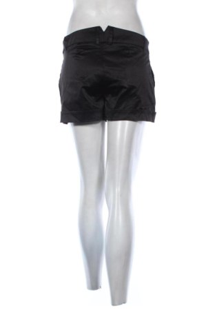 Damen Shorts Unbranded, Größe M, Farbe Schwarz, Preis 18,46 €