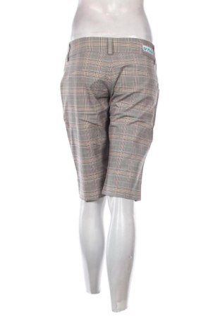 Дамски къс панталон Unbranded, Размер L, Цвят Многоцветен, Цена 16,00 €