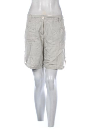 Дамски къс панталон Unbranded, Размер L, Цвят Бежов, Цена 18,42 €