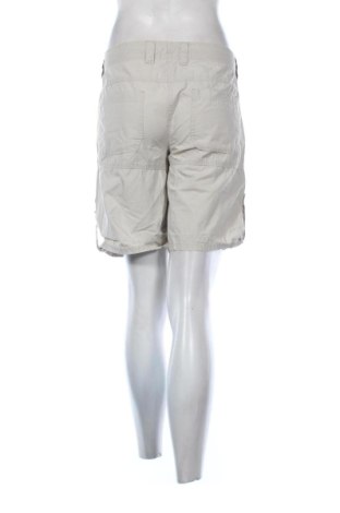 Дамски къс панталон Unbranded, Размер L, Цвят Бежов, Цена 18,42 €