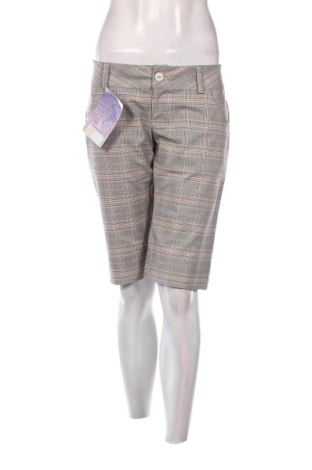 Női rövidnadrág Unbranded, Méret M, Szín Sokszínű, Ár 6 612 Ft