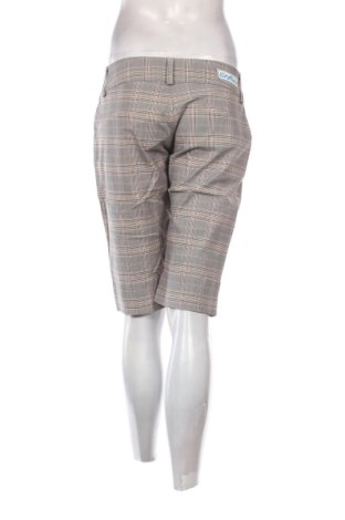 Női rövidnadrág Unbranded, Méret M, Szín Sokszínű, Ár 6 612 Ft