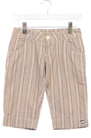 Dámské kraťasy  Unbranded, Velikost XS, Barva Vícebarevné, Cena  283,00 Kč