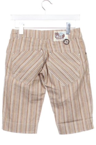 Dámské kraťasy  Unbranded, Velikost XS, Barva Vícebarevné, Cena  283,00 Kč