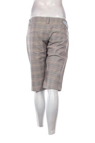 Pantaloni scurți de femei Unbranded, Mărime XL, Culoare Multicolor, Preț 83,41 Lei