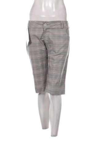 Damskie szorty Unbranded, Rozmiar XL, Kolor Kolorowy, Cena 85,74 zł