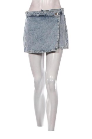 Damskie szorty Unbranded, Rozmiar M, Kolor Niebieski, Cena 37,99 zł