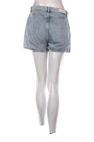 Damskie szorty Unbranded, Rozmiar M, Kolor Niebieski, Cena 37,99 zł
