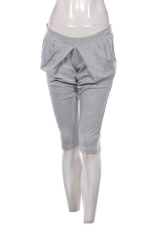 Női rövidnadrág Unbranded, Méret L, Szín Szürke, Ár 4 132 Ft