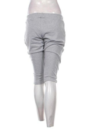 Női rövidnadrág Unbranded, Méret L, Szín Szürke, Ár 4 132 Ft