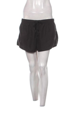 Pantaloni scurți de femei Work Out, Mărime XL, Culoare Negru, Preț 34,14 Lei