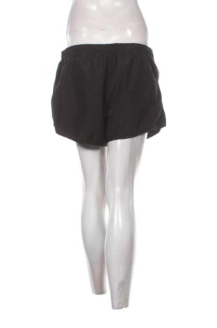 Pantaloni scurți de femei Work Out, Mărime XL, Culoare Negru, Preț 34,14 Lei