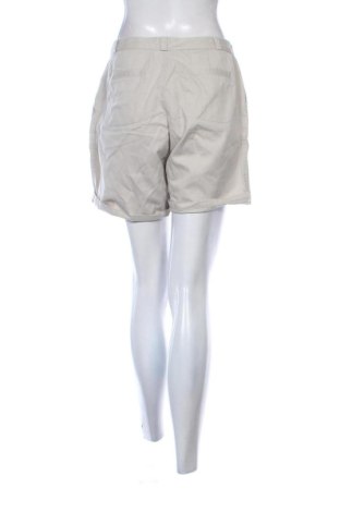 Дамски къс панталон Unbranded, Размер M, Цвят Бежов, Цена 10,22 €