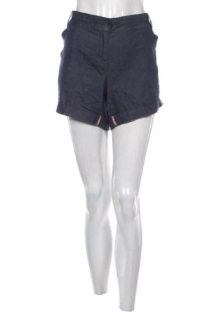 Damen Shorts Unbranded, Größe XXL, Farbe Blau, Preis 12,99 €